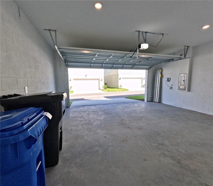 10174 Gladesong Lane - Photo 7
