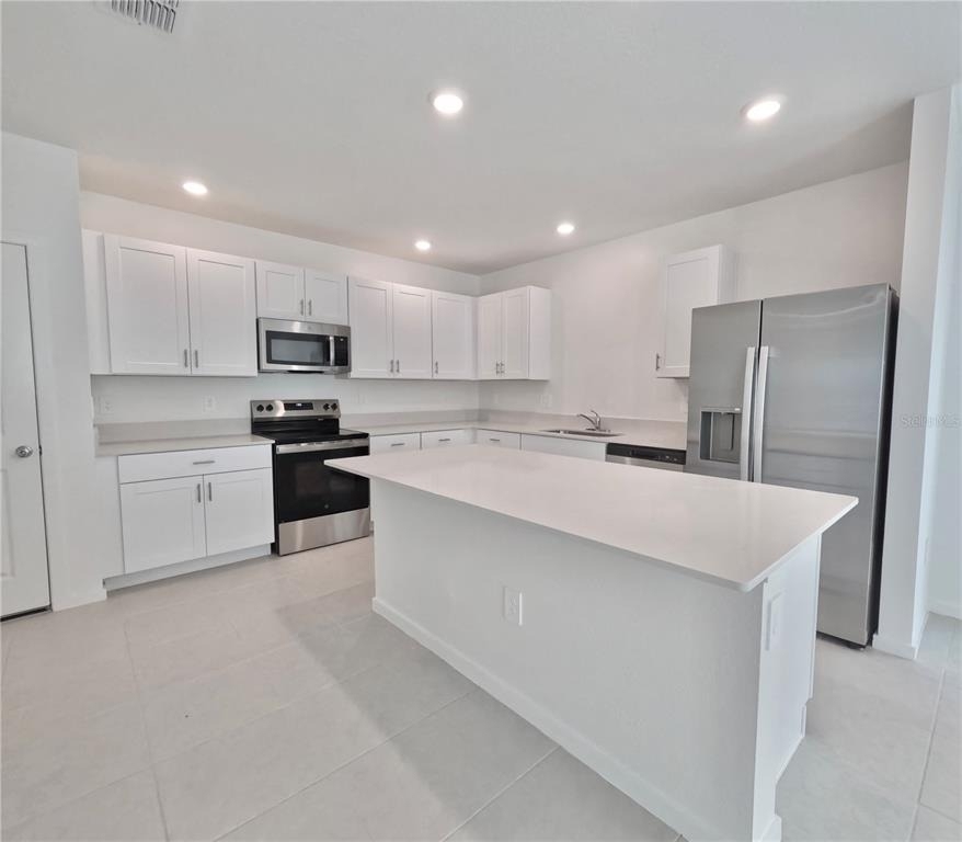 10174 Gladesong Lane - Photo 3