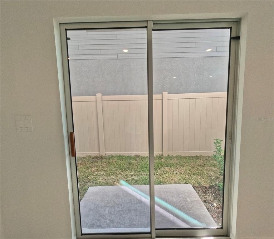10174 Gladesong Lane - Photo 4