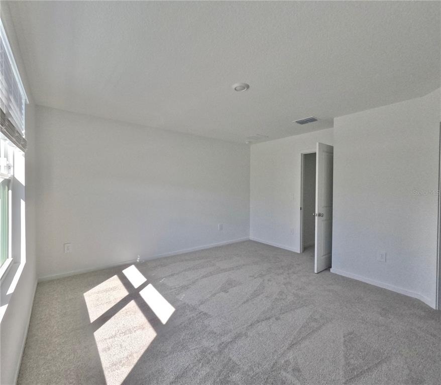 10174 Gladesong Lane - Photo 25