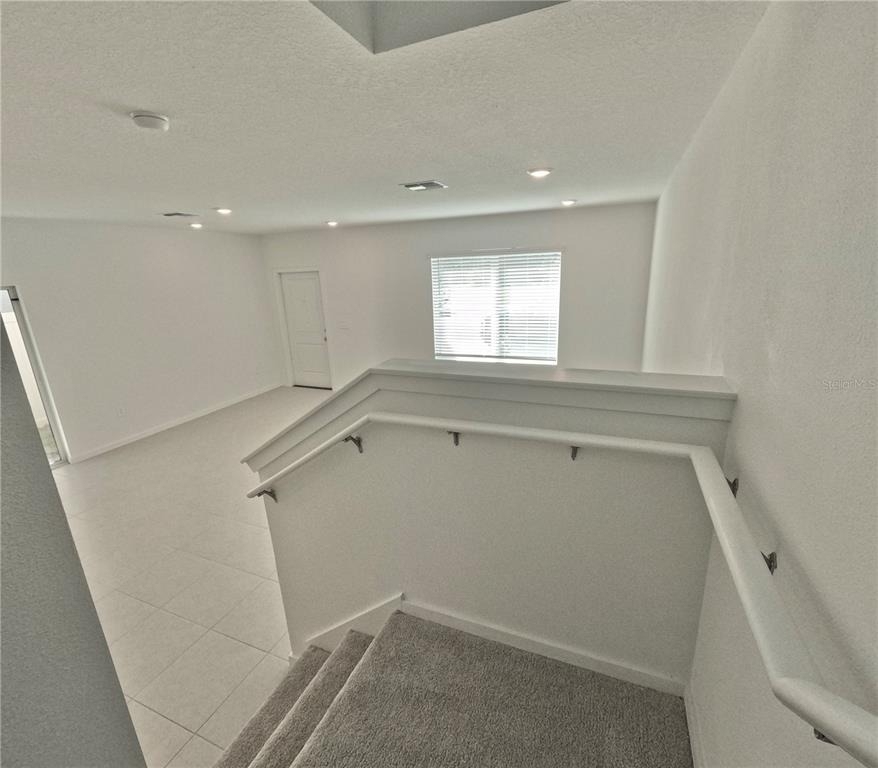 10174 Gladesong Lane - Photo 12