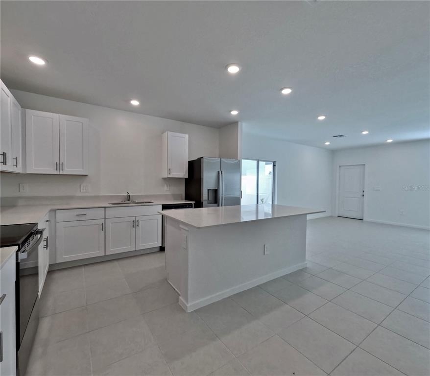 10174 Gladesong Lane - Photo 11