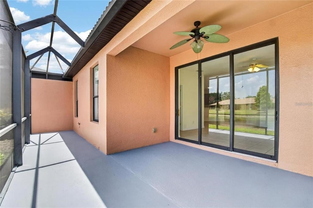 132 Shell Falls Drive - Photo 2
