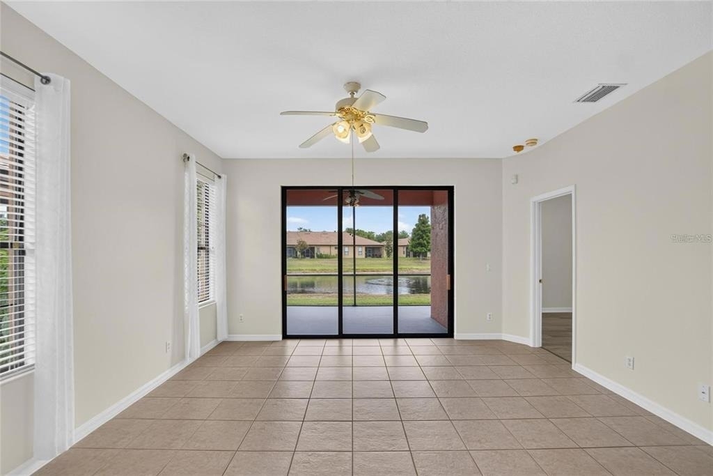 132 Shell Falls Drive - Photo 11