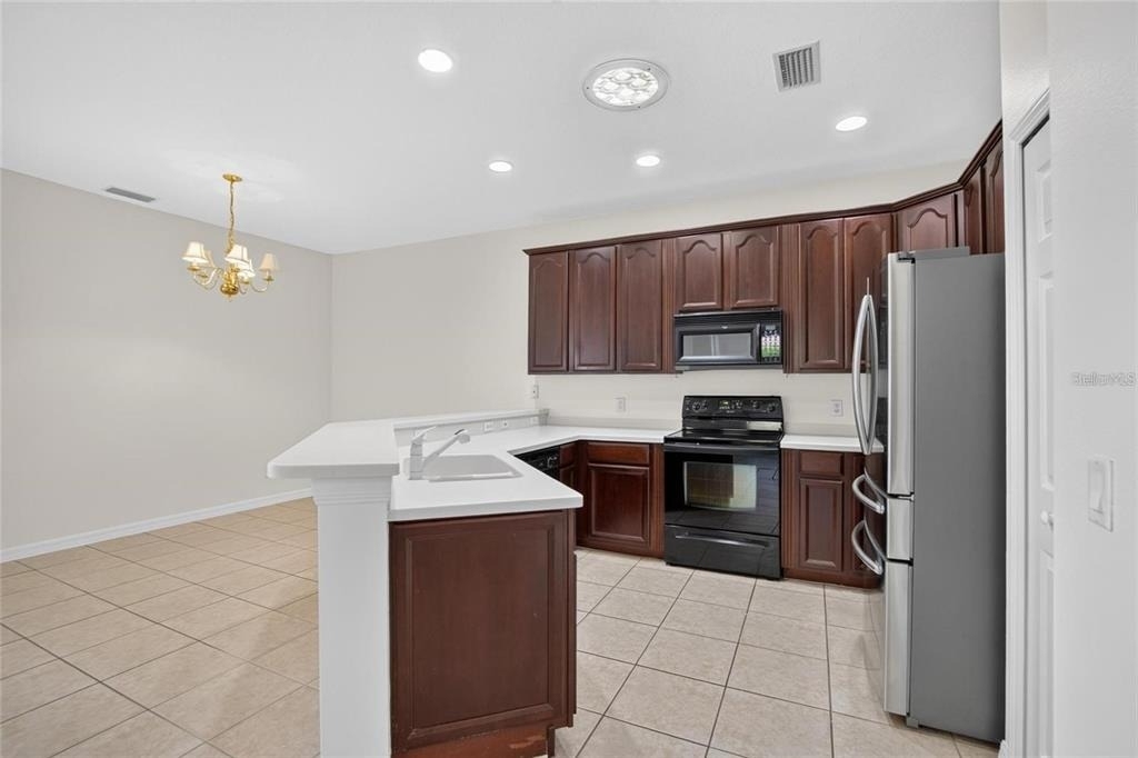 132 Shell Falls Drive - Photo 4