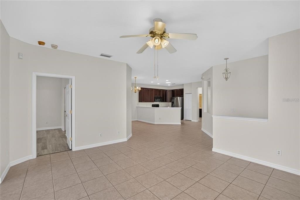 132 Shell Falls Drive - Photo 10