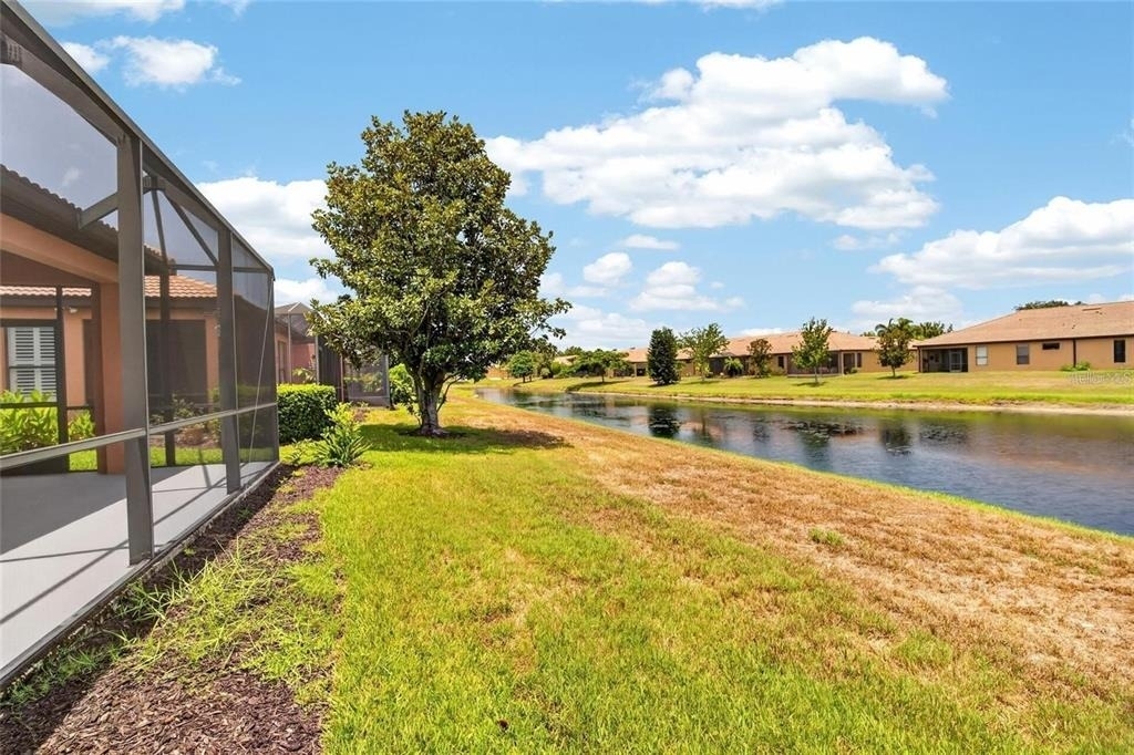 132 Shell Falls Drive - Photo 21