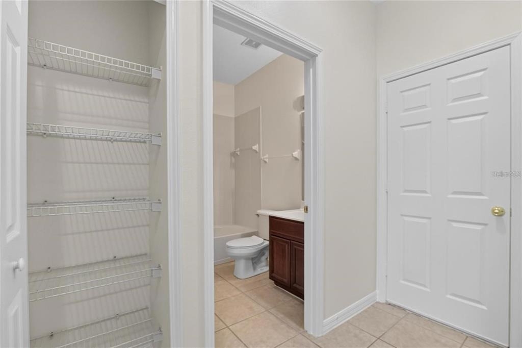 132 Shell Falls Drive - Photo 19
