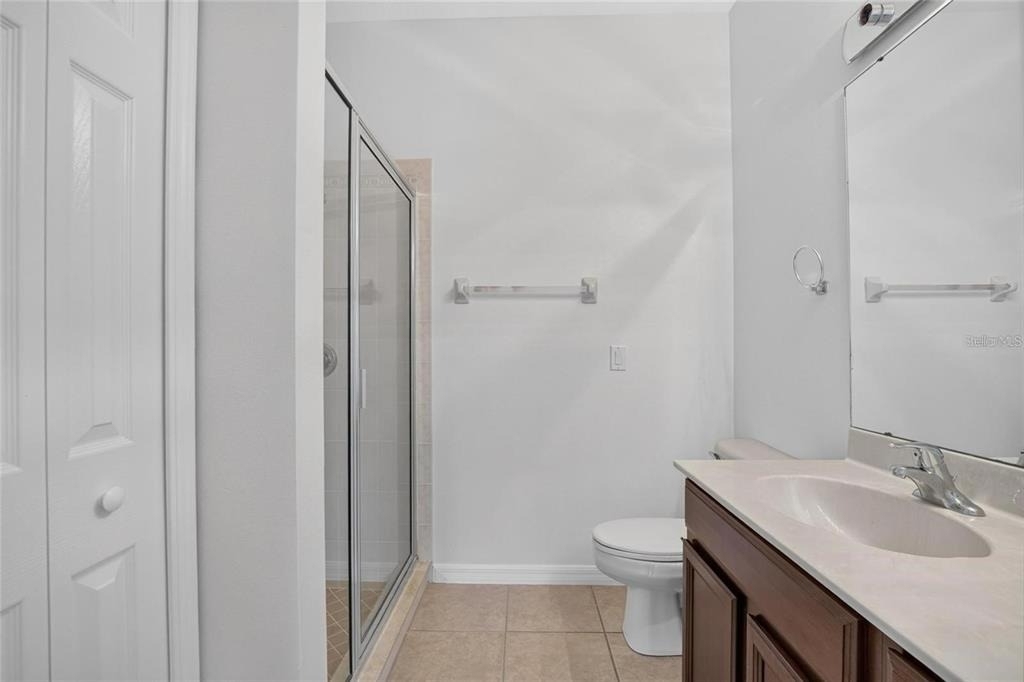 132 Shell Falls Drive - Photo 17