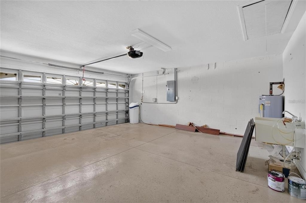 132 Shell Falls Drive - Photo 20