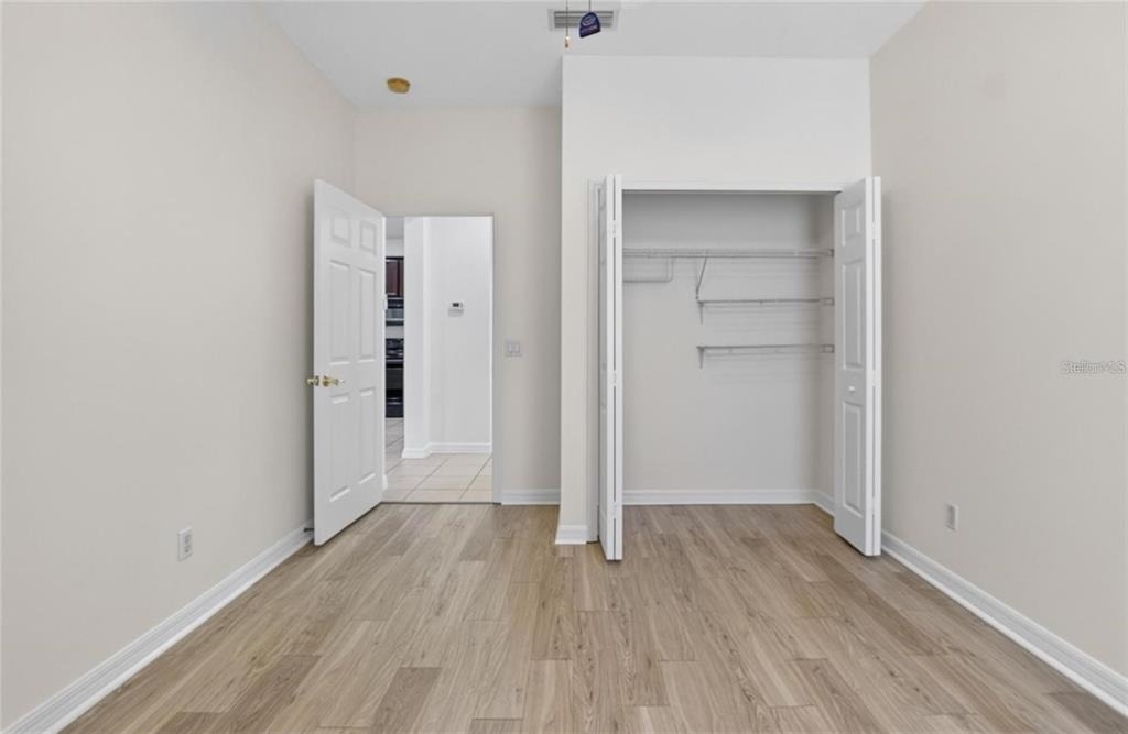 132 Shell Falls Drive - Photo 16