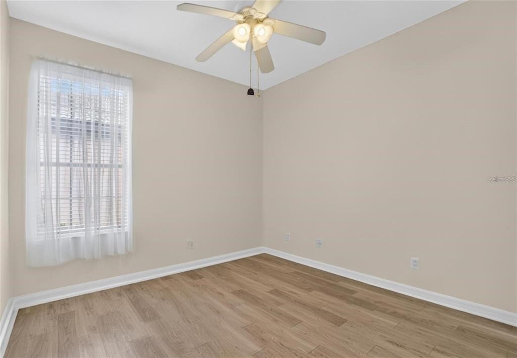 132 Shell Falls Drive - Photo 15
