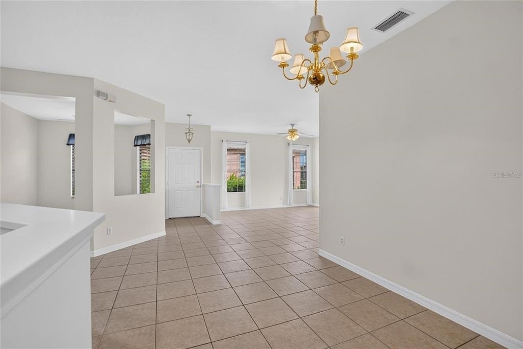 132 Shell Falls Drive - Photo 9