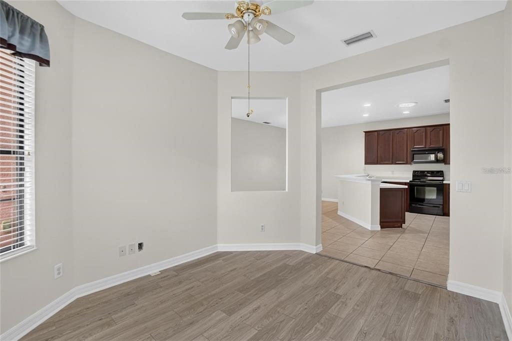 132 Shell Falls Drive - Photo 13