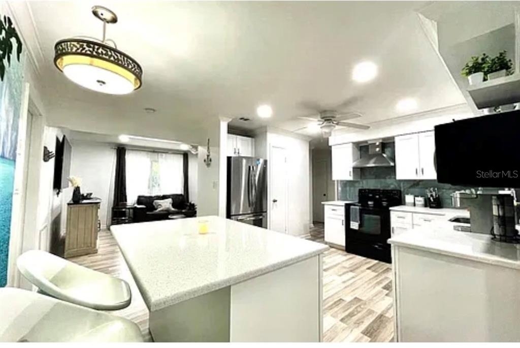 10940 Dorothy Lane - Photo 9