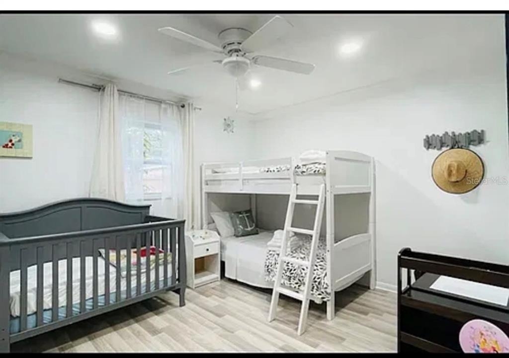 10940 Dorothy Lane - Photo 15