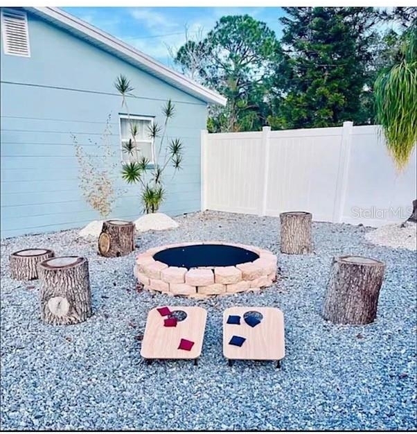 10940 Dorothy Lane - Photo 3