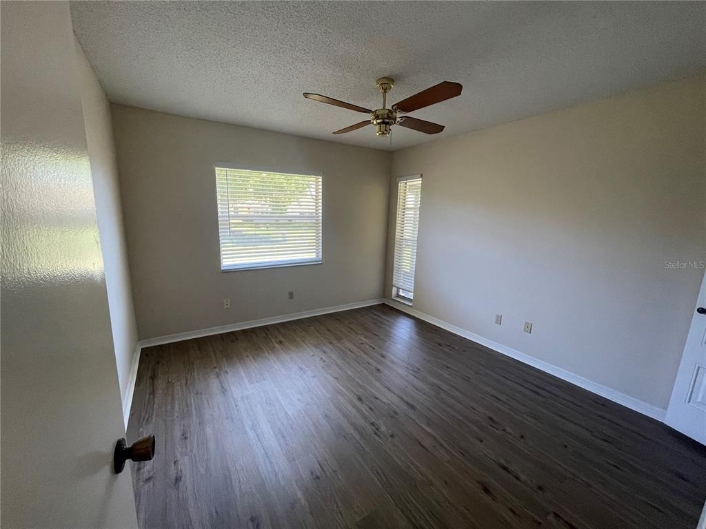 2232 Grenadier Drive - Photo 15