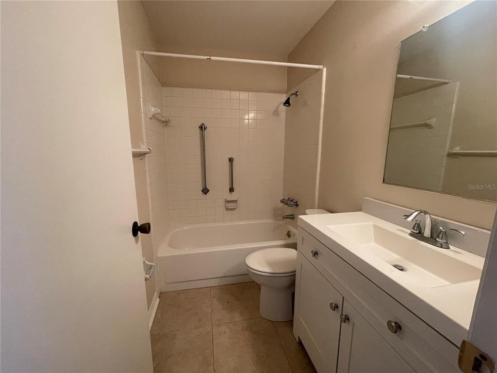 2232 Grenadier Drive - Photo 14