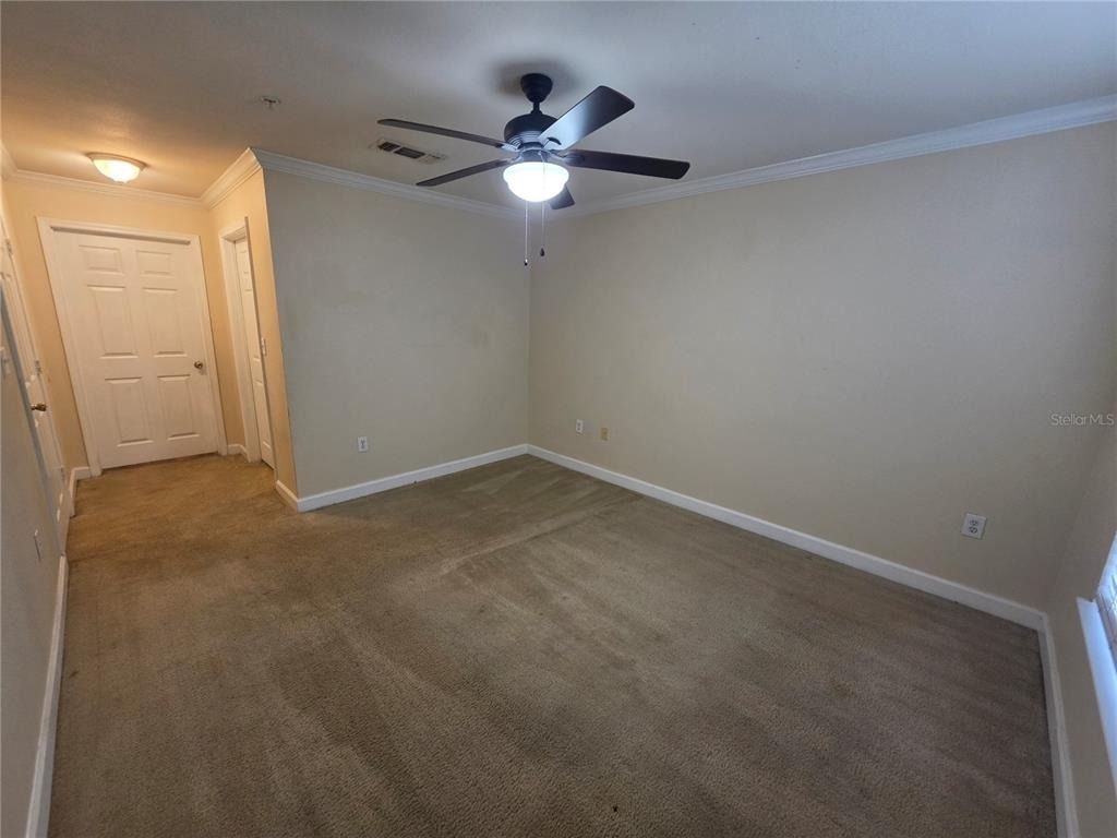 18563 Bridle Club Drive - Photo 14