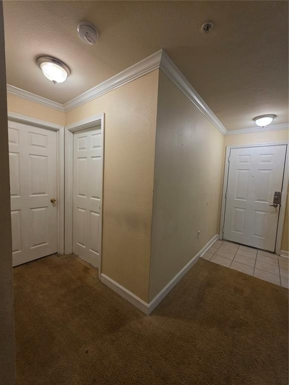 18563 Bridle Club Drive - Photo 17