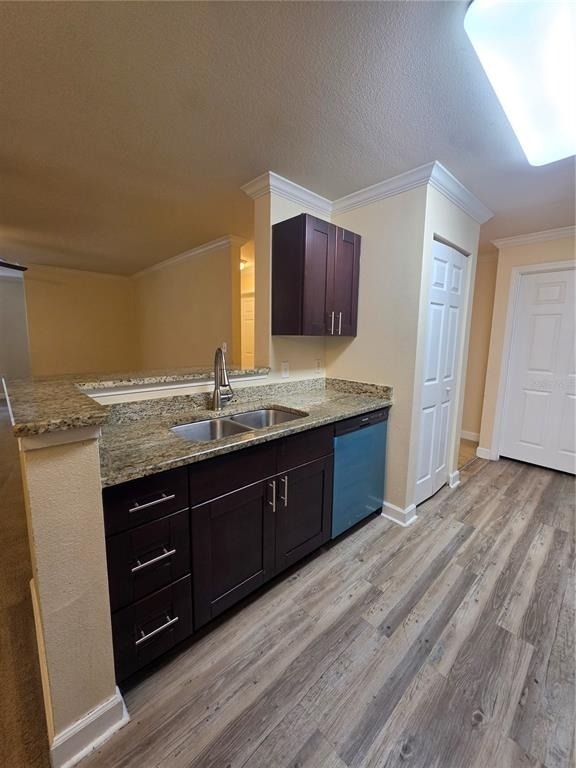 18563 Bridle Club Drive - Photo 6