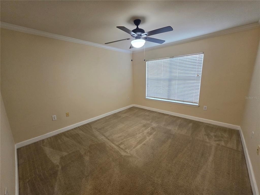 18563 Bridle Club Drive - Photo 13