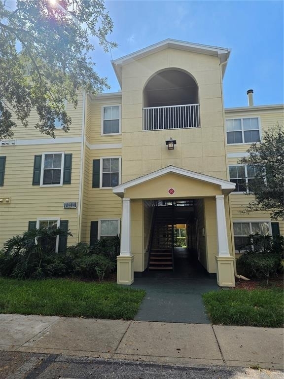 18563 Bridle Club Drive - Photo 0