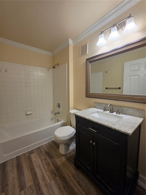 18563 Bridle Club Drive - Photo 18
