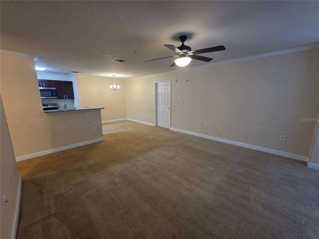 18563 Bridle Club Drive - Photo 12