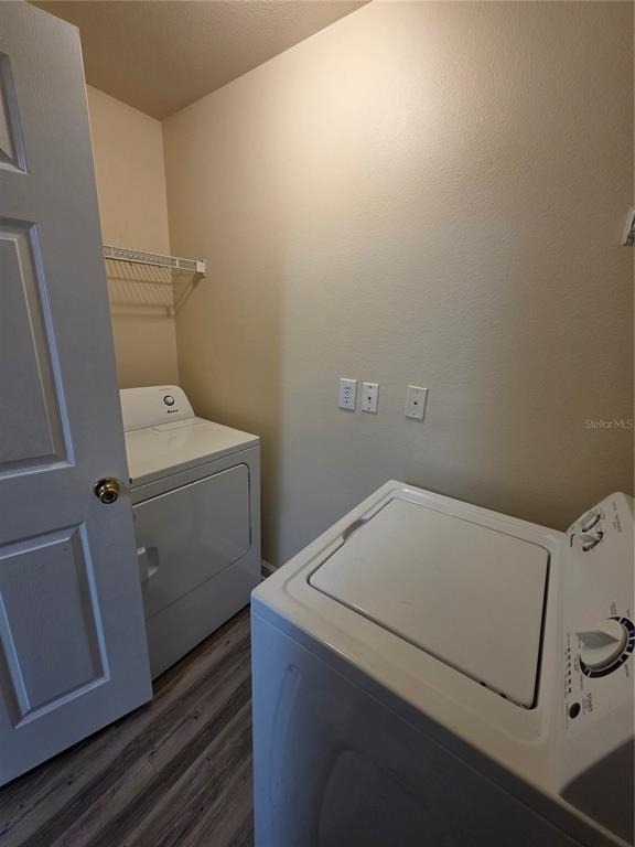 18563 Bridle Club Drive - Photo 4