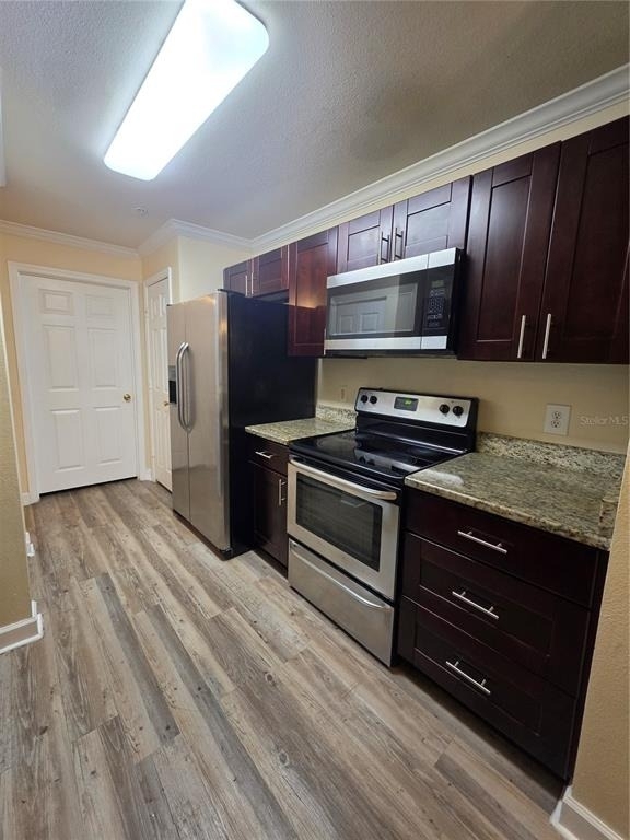 18563 Bridle Club Drive - Photo 7