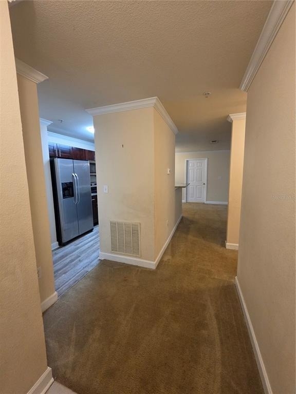 18563 Bridle Club Drive - Photo 2