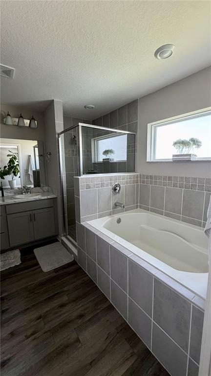 6896 Gideon Circle - Photo 9