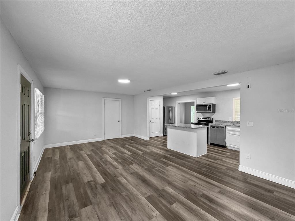 1455 Bethesda Street - Photo 6