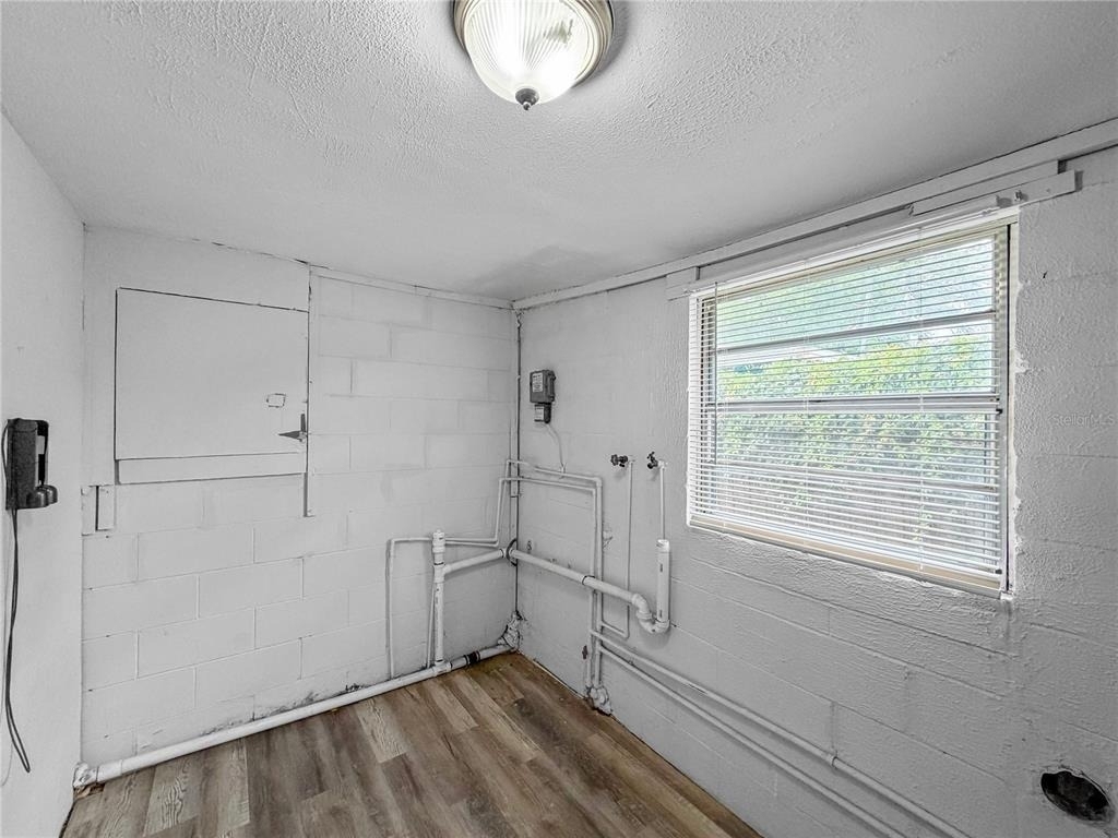 1455 Bethesda Street - Photo 11