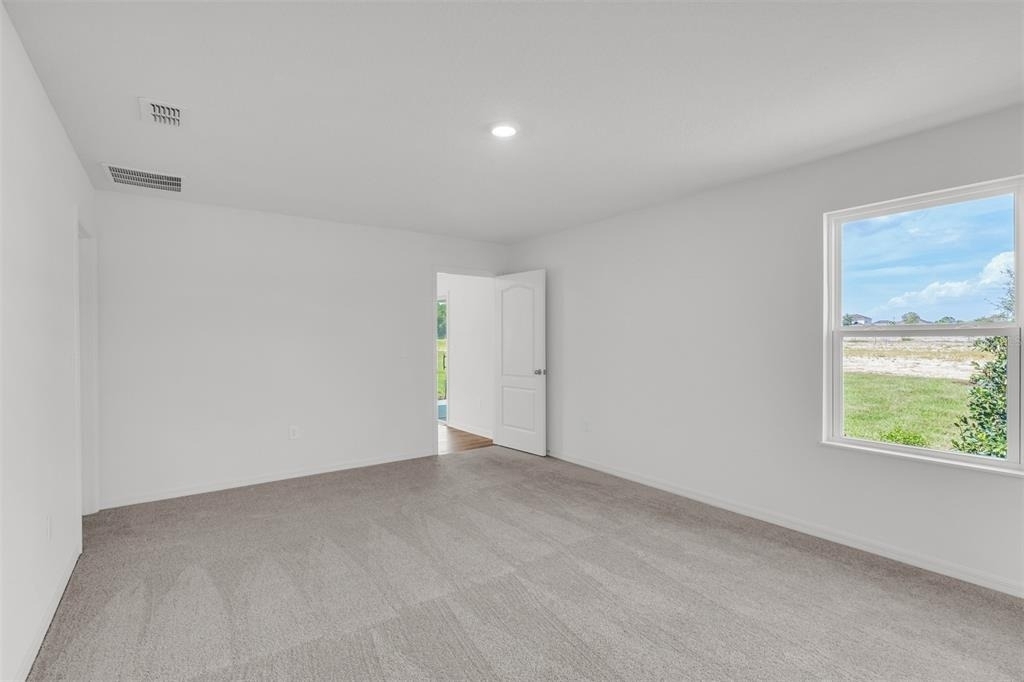 2517 Sw 165th Street Road - Photo 11