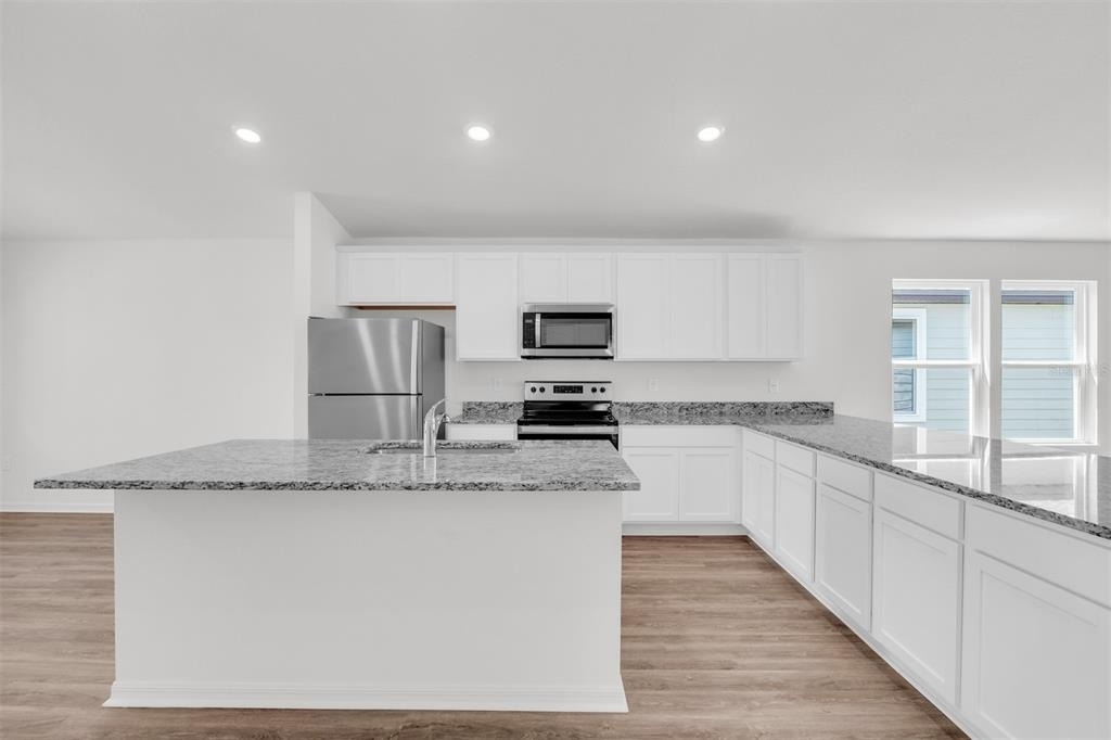 2517 Sw 165th Street Road - Photo 3