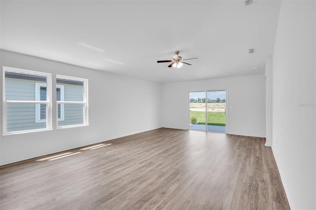 2517 Sw 165th Street Road - Photo 9