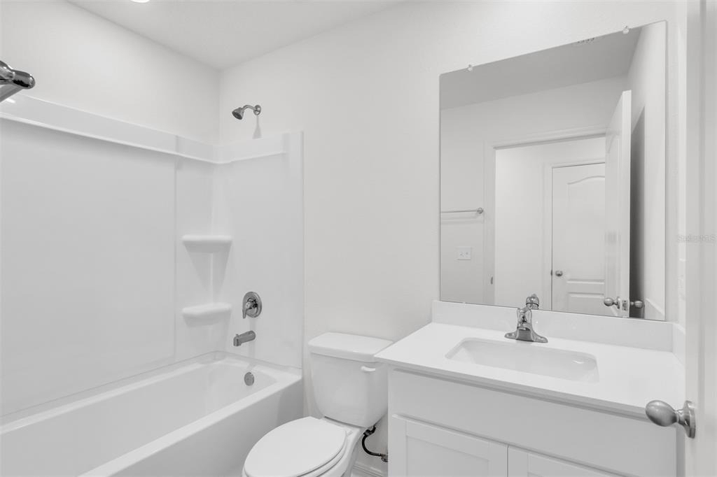 2517 Sw 165th Street Road - Photo 17