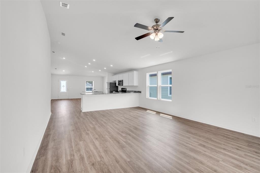 2517 Sw 165th Street Road - Photo 10