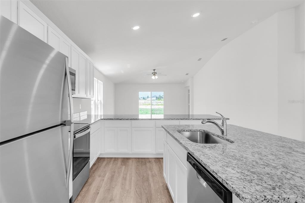 2517 Sw 165th Street Road - Photo 5