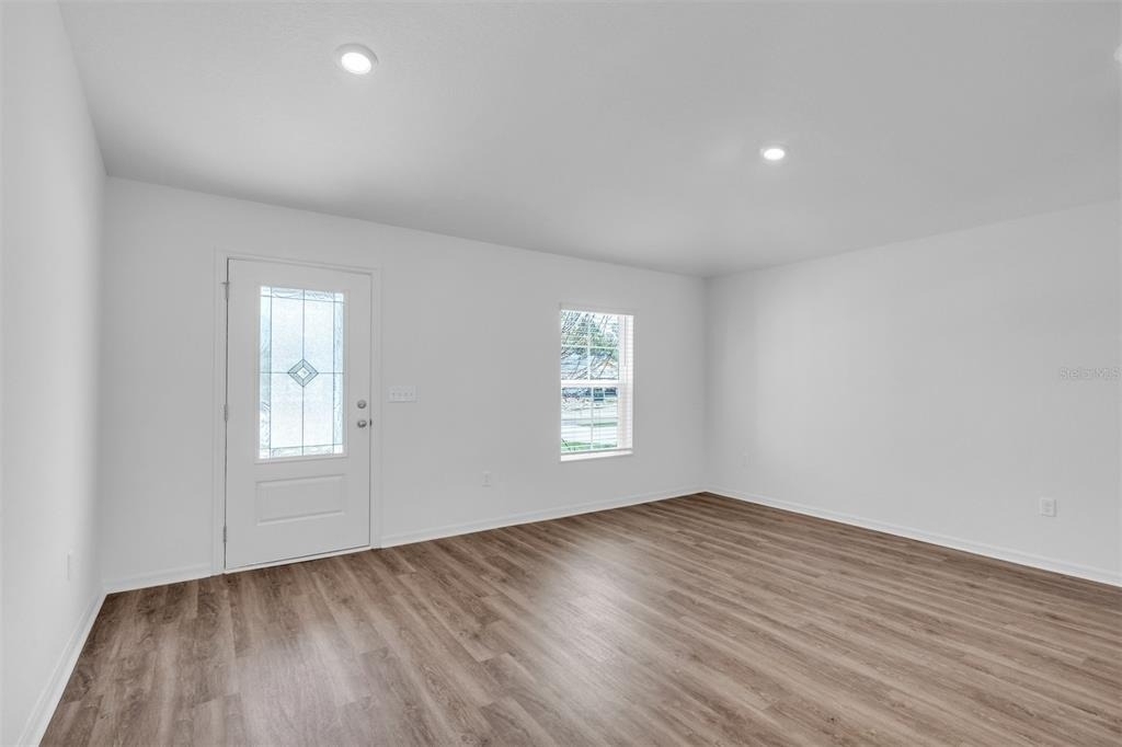 2517 Sw 165th Street Road - Photo 8