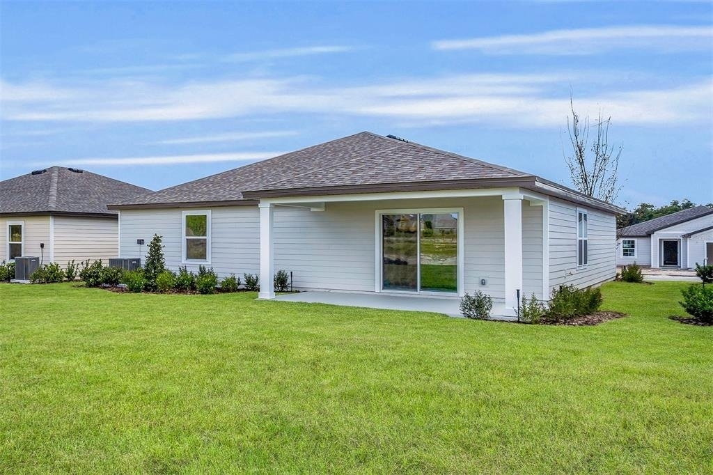 2517 Sw 165th Street Road - Photo 18