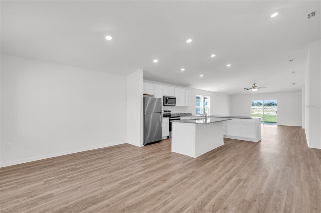 2517 Sw 165th Street Road - Photo 4
