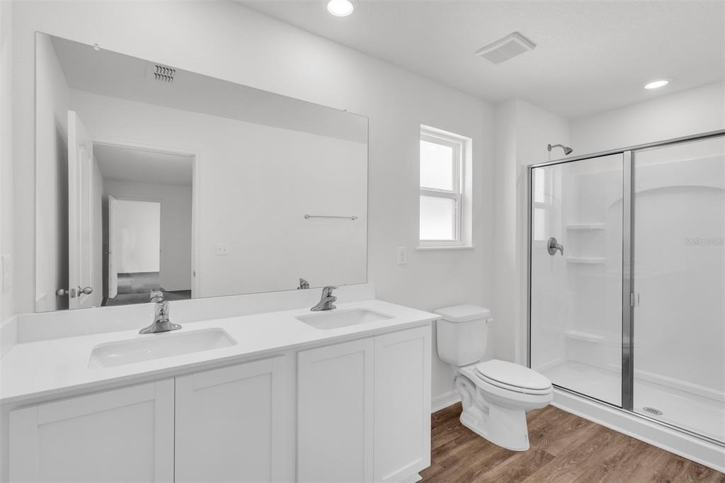 2517 Sw 165th Street Road - Photo 13
