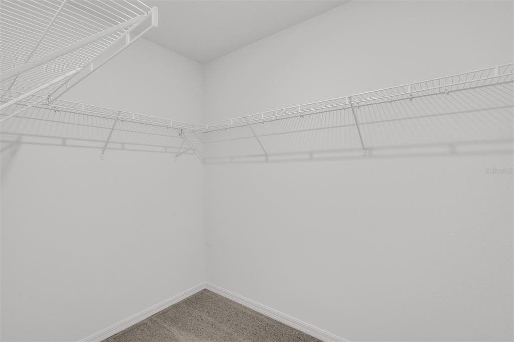 2517 Sw 165th Street Road - Photo 14