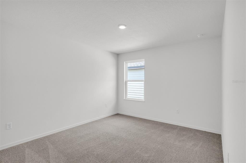 2517 Sw 165th Street Road - Photo 15