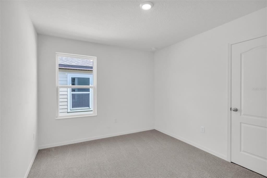 2517 Sw 165th Street Road - Photo 16