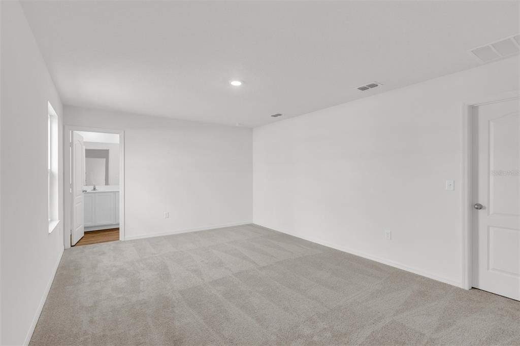 2517 Sw 165th Street Road - Photo 12